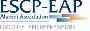 Evnement ESCP/EAP Mercredi de la Cration